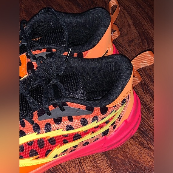 Puma men - Picture 5 of 13